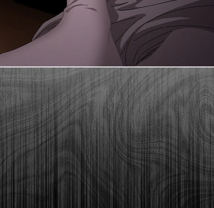 But I Love You - Chapter 30 Page 182