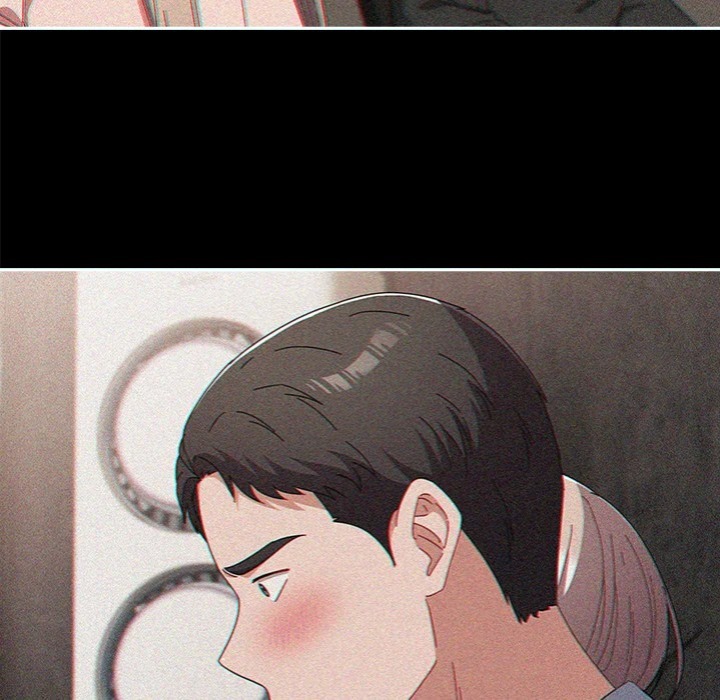 But I Love You - Chapter 30 Page 19