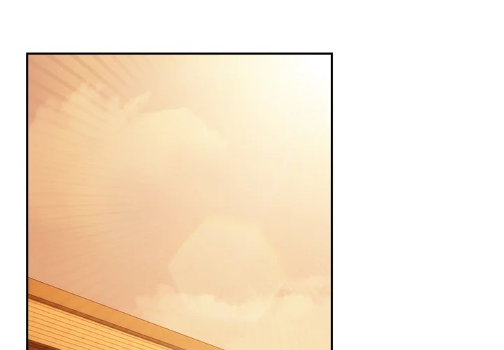 But I Love You - Chapter 30 Page 2