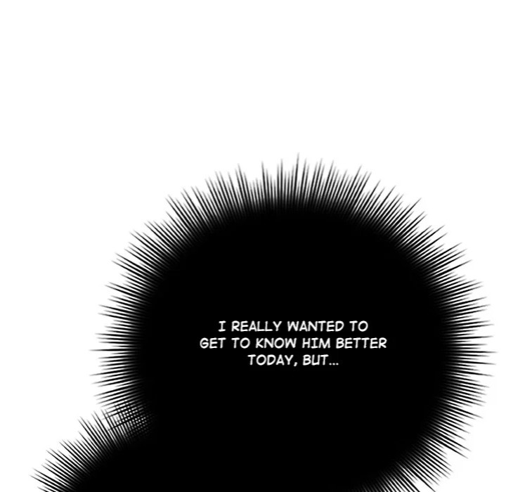 But I Love You - Chapter 30 Page 22