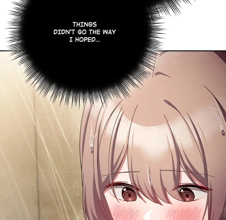 But I Love You - Chapter 30 Page 23