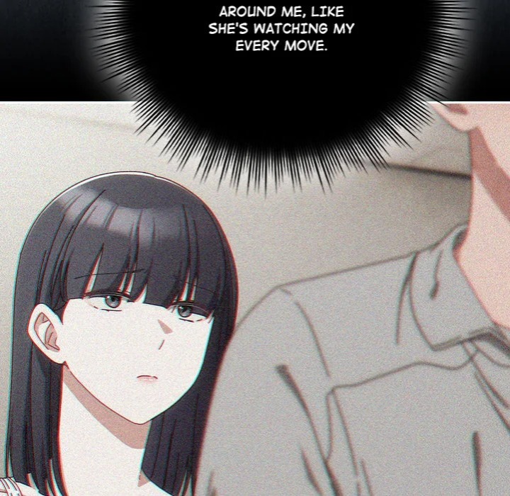 But I Love You - Chapter 30 Page 26