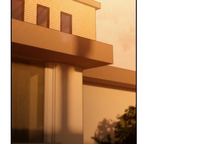 But I Love You - Chapter 30 Page 3