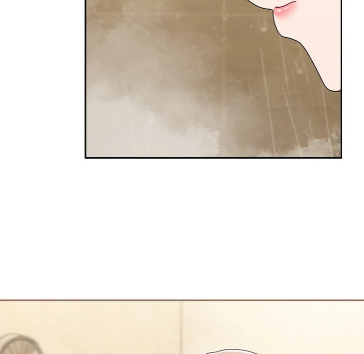 But I Love You - Chapter 30 Page 30