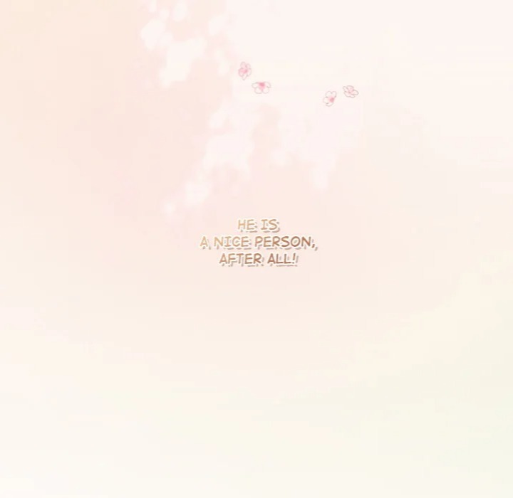 But I Love You - Chapter 30 Page 35