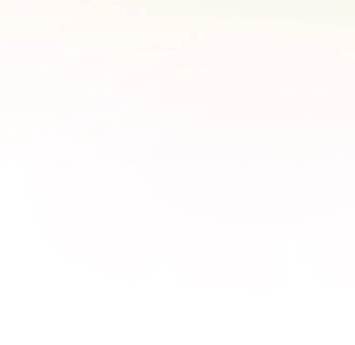 But I Love You - Chapter 30 Page 36