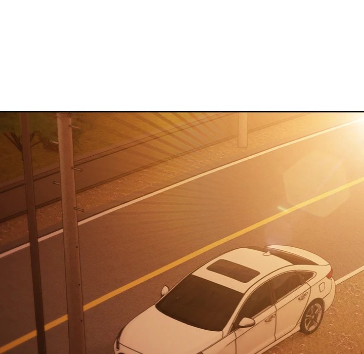 But I Love You - Chapter 30 Page 37