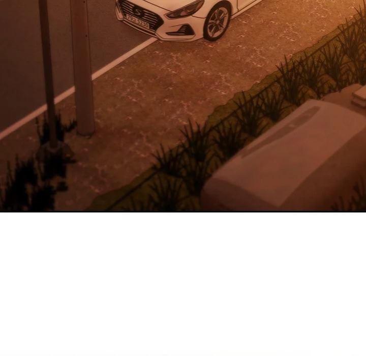 But I Love You - Chapter 30 Page 38