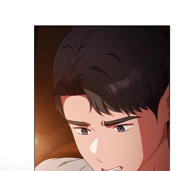 But I Love You - Chapter 30 Page 43