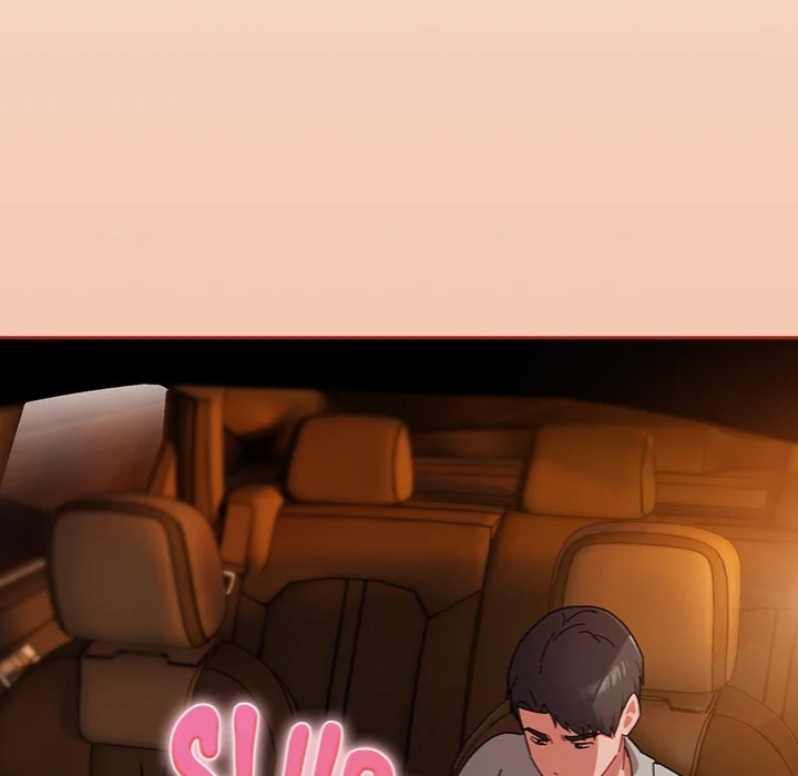 But I Love You - Chapter 30 Page 52