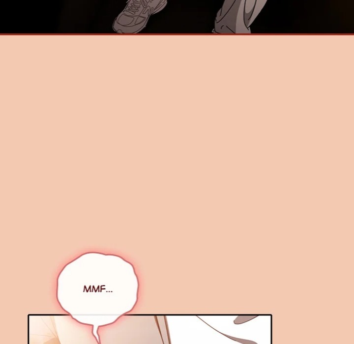 But I Love You - Chapter 30 Page 54