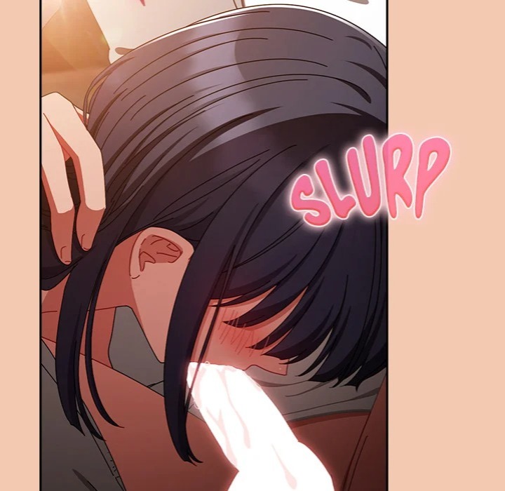 But I Love You - Chapter 30 Page 55