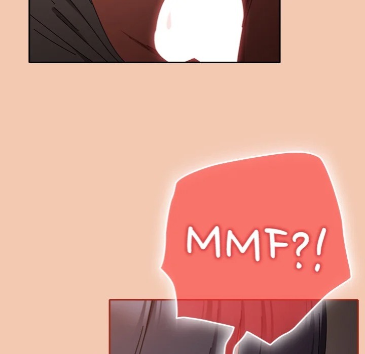 But I Love You - Chapter 30 Page 56