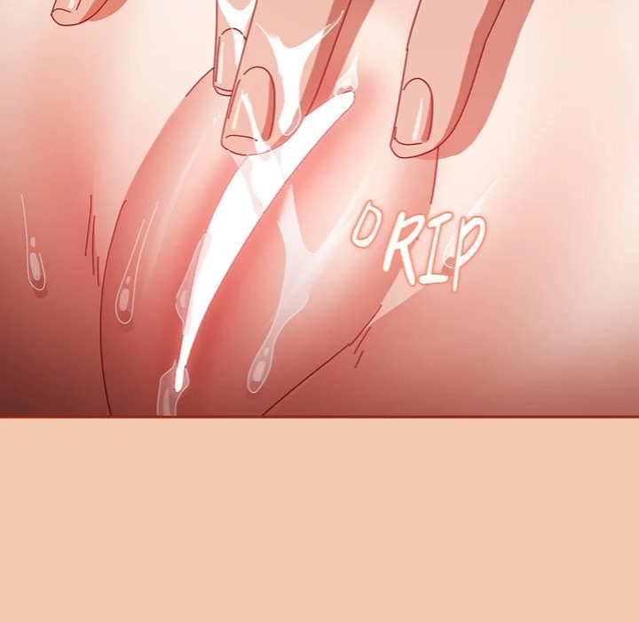 But I Love You - Chapter 30 Page 64