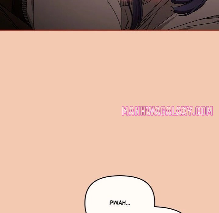 But I Love You - Chapter 30 Page 68