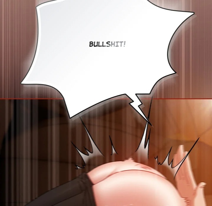 But I Love You - Chapter 30 Page 71