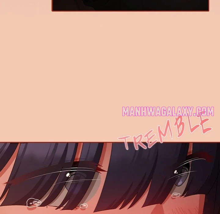 But I Love You - Chapter 30 Page 76