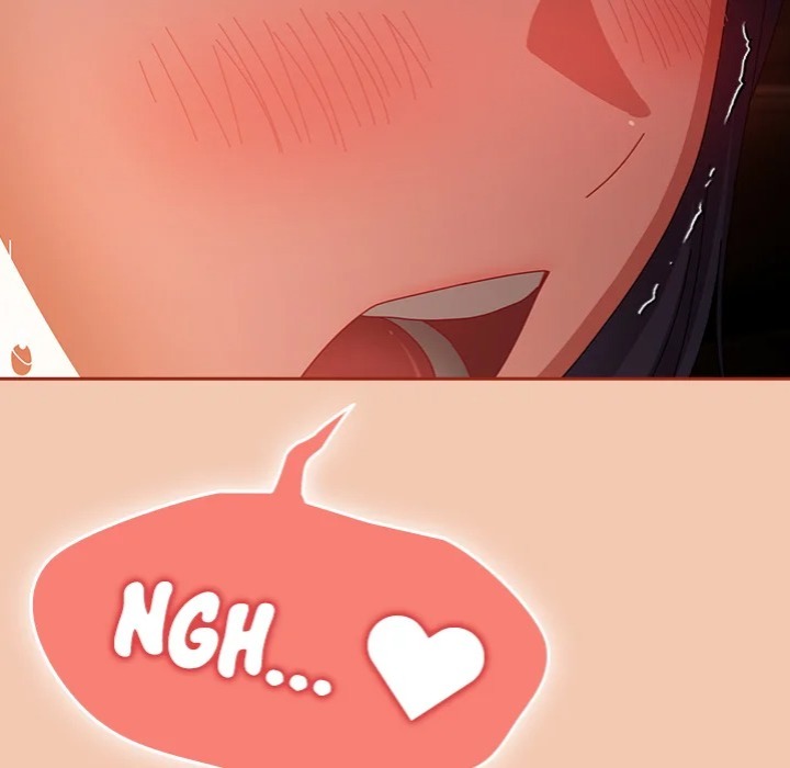 But I Love You - Chapter 30 Page 77