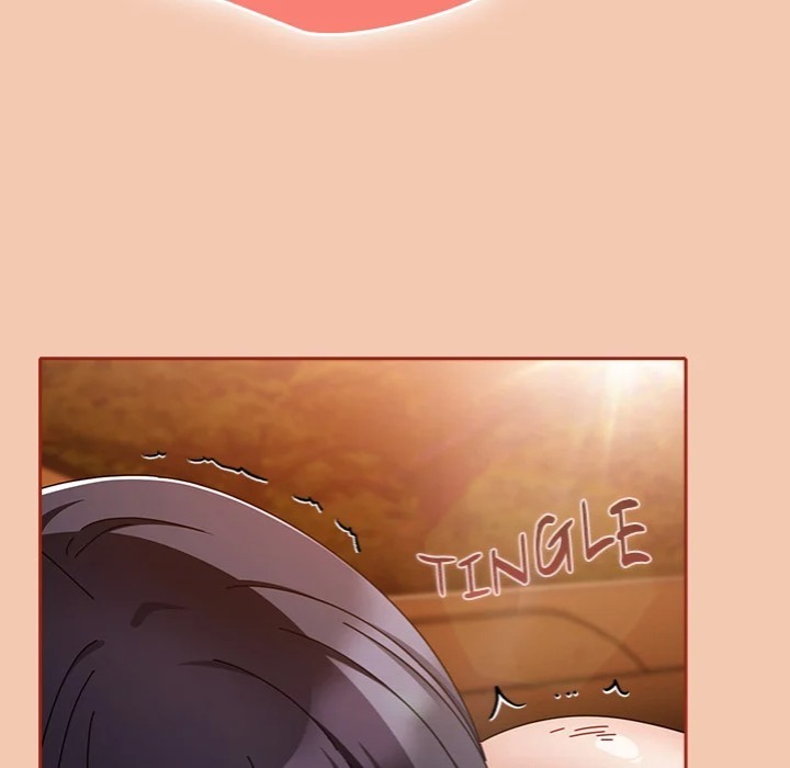 But I Love You - Chapter 30 Page 78