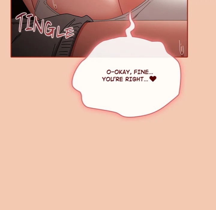 But I Love You - Chapter 30 Page 80