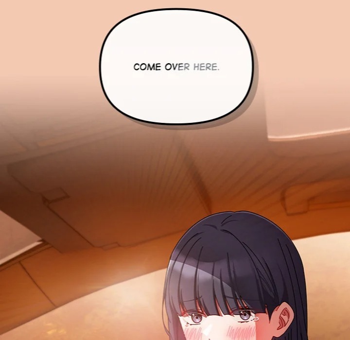 But I Love You - Chapter 30 Page 86