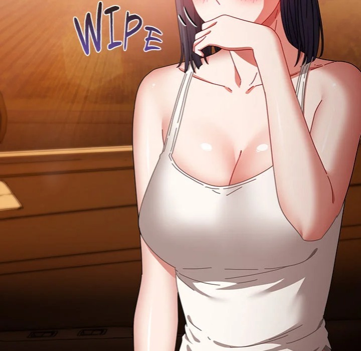 But I Love You - Chapter 30 Page 87