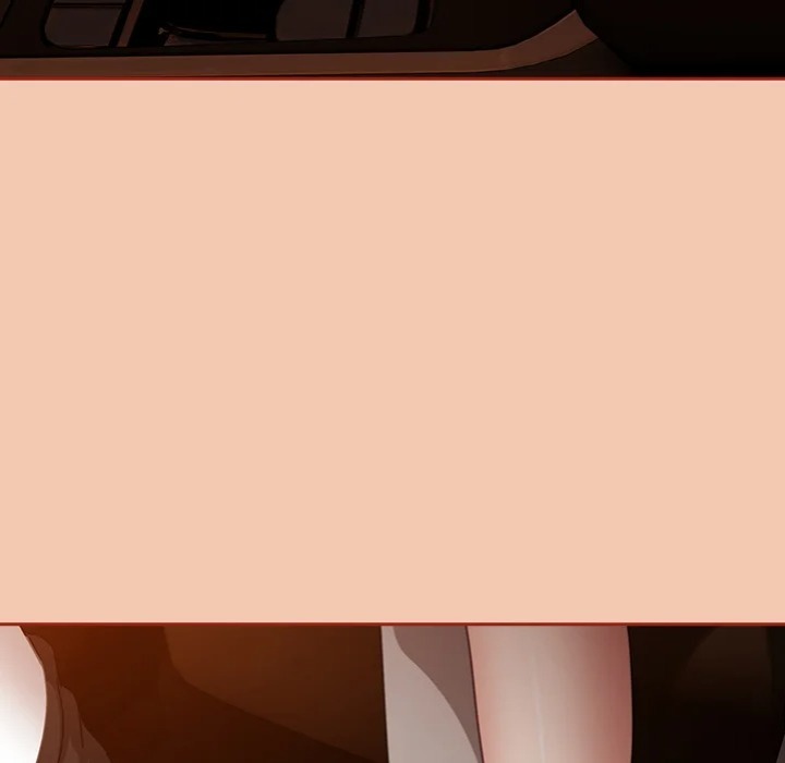 But I Love You - Chapter 30 Page 89