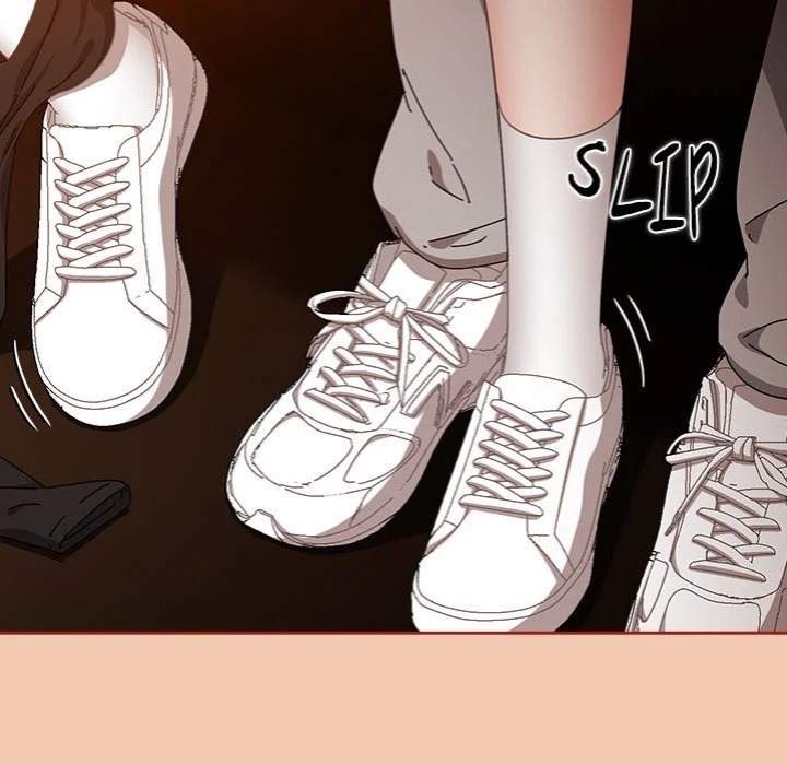 But I Love You - Chapter 30 Page 90