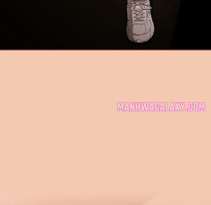 But I Love You - Chapter 30 Page 94