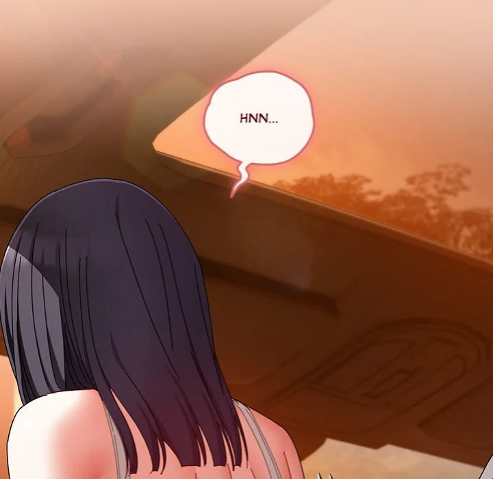 But I Love You - Chapter 30 Page 95