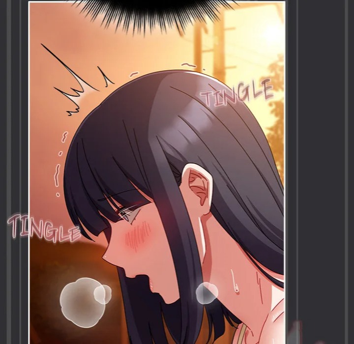 But I Love You - Chapter 31 Page 100