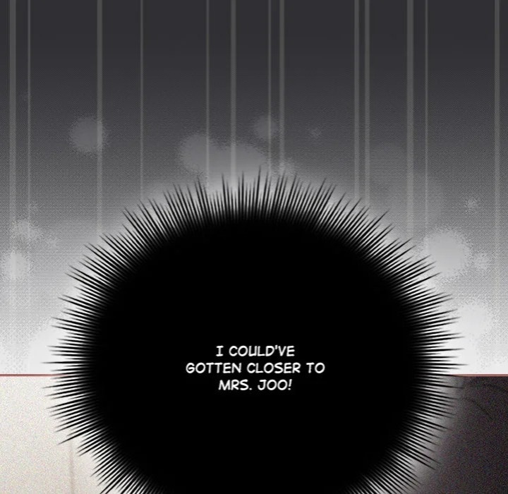 But I Love You - Chapter 31 Page 102