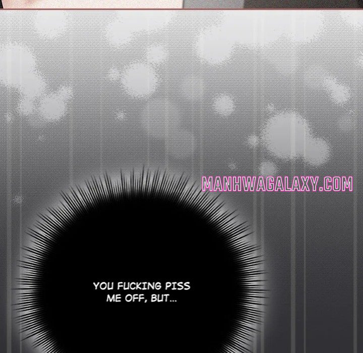 But I Love You - Chapter 31 Page 105