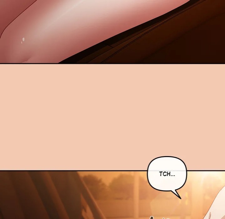 But I Love You - Chapter 31 Page 11