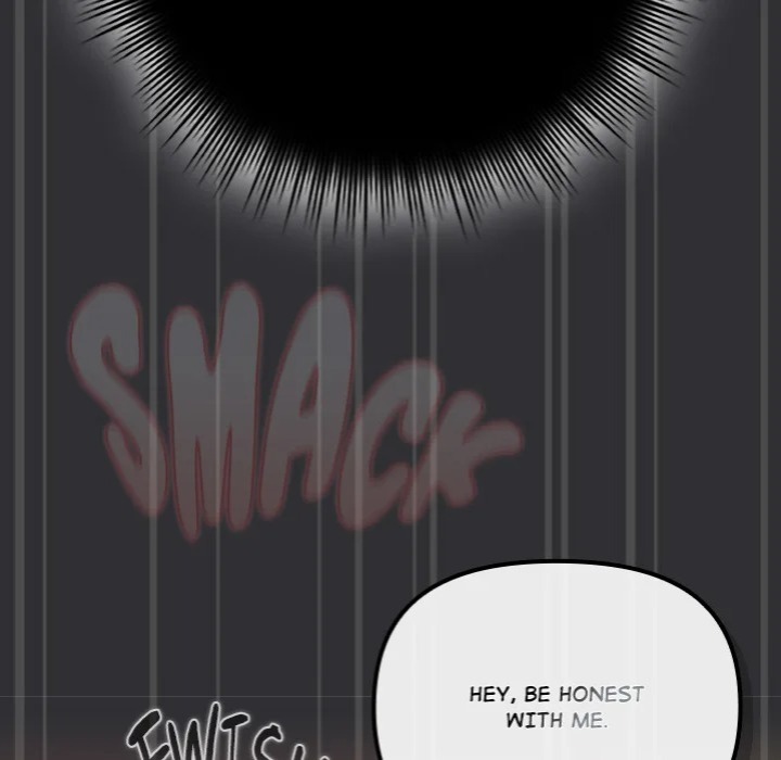 But I Love You - Chapter 31 Page 112