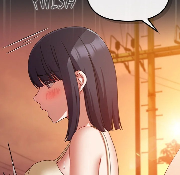 But I Love You - Chapter 31 Page 113