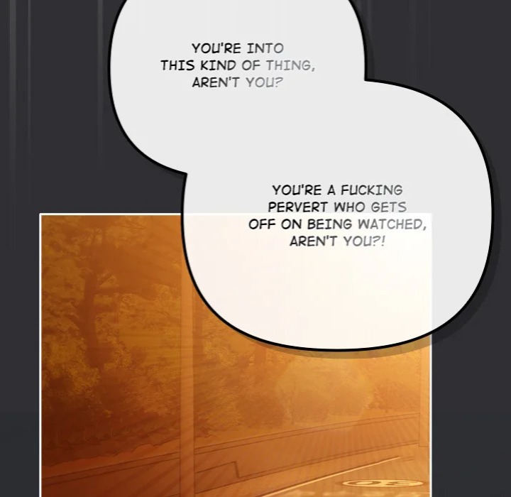 But I Love You - Chapter 31 Page 116
