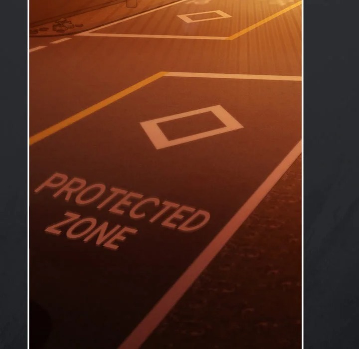 But I Love You - Chapter 31 Page 117