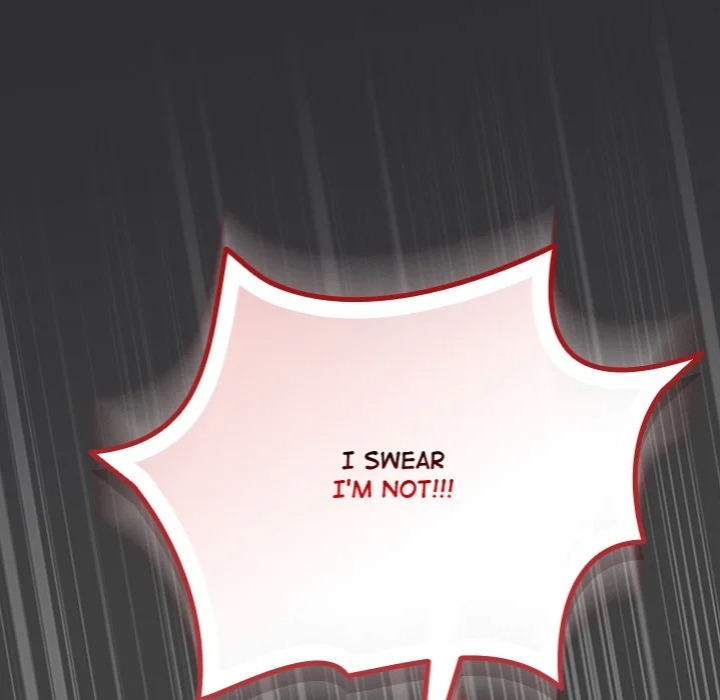 But I Love You - Chapter 31 Page 123