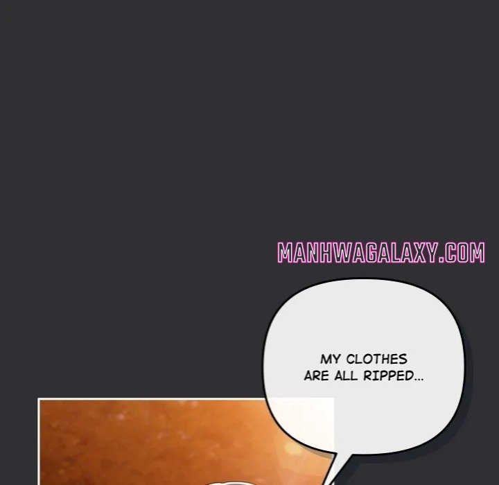 But I Love You - Chapter 31 Page 129