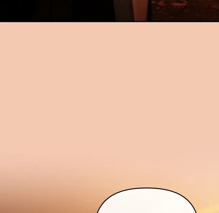 But I Love You - Chapter 31 Page 13