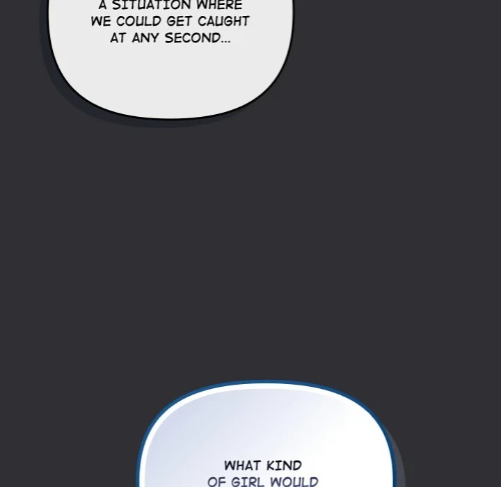 But I Love You - Chapter 31 Page 133