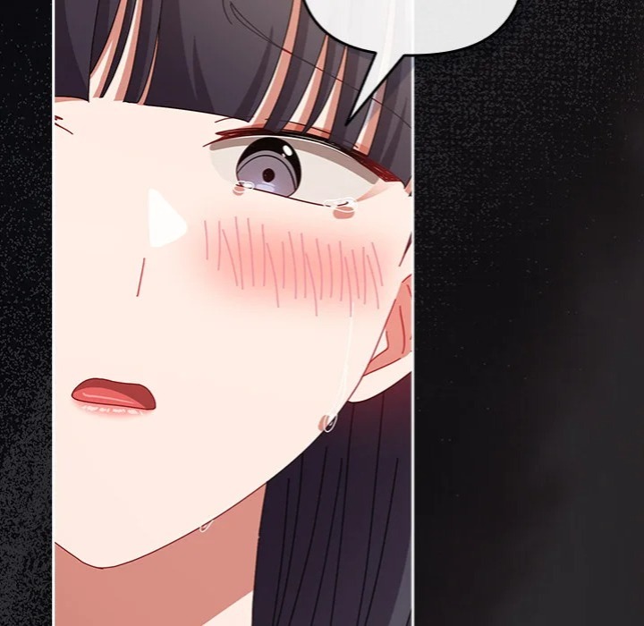 But I Love You - Chapter 31 Page 137