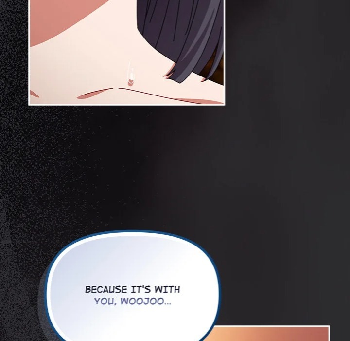 But I Love You - Chapter 31 Page 138