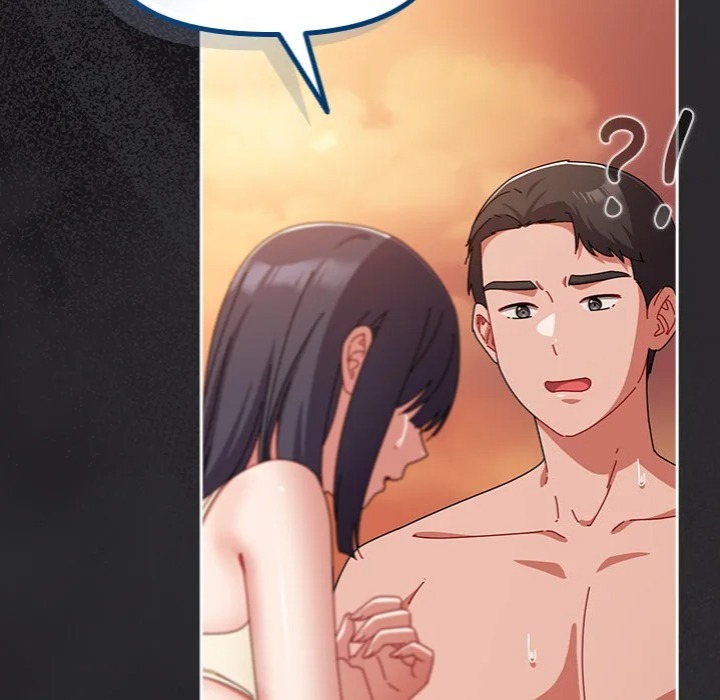 But I Love You - Chapter 31 Page 139