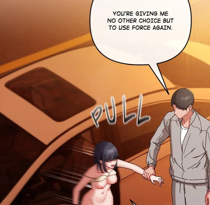 But I Love You - Chapter 31 Page 14