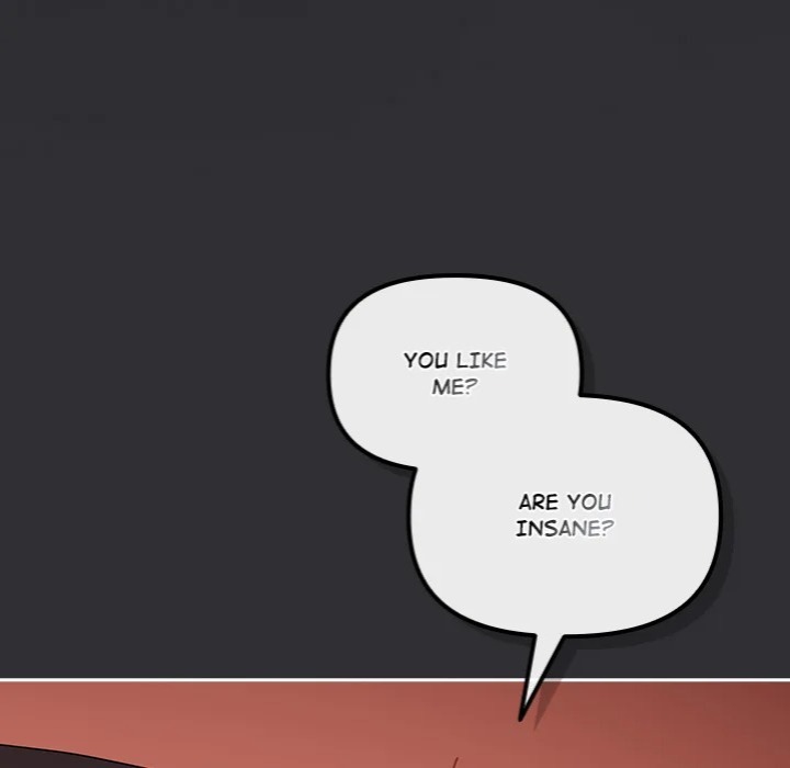 But I Love You - Chapter 31 Page 141