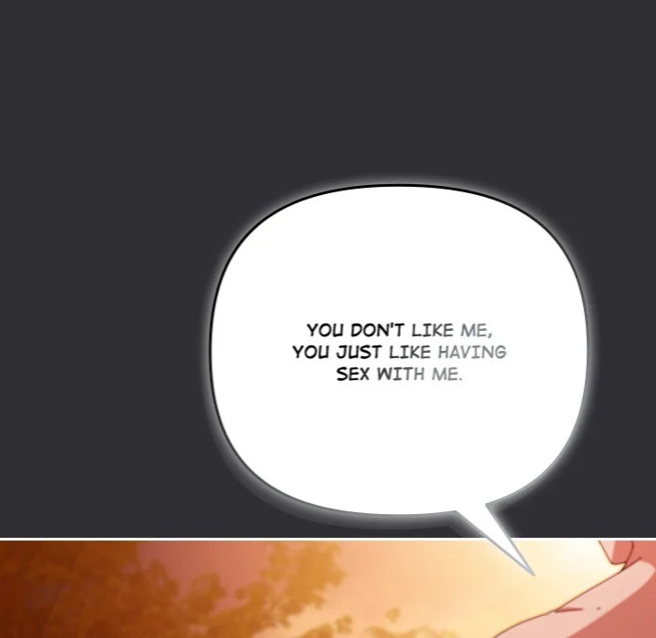 But I Love You - Chapter 31 Page 143