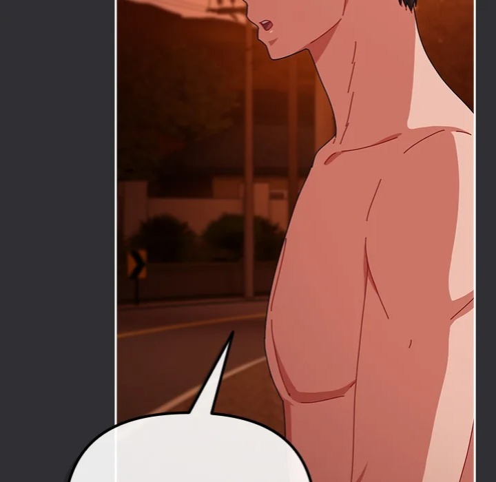 But I Love You - Chapter 31 Page 147