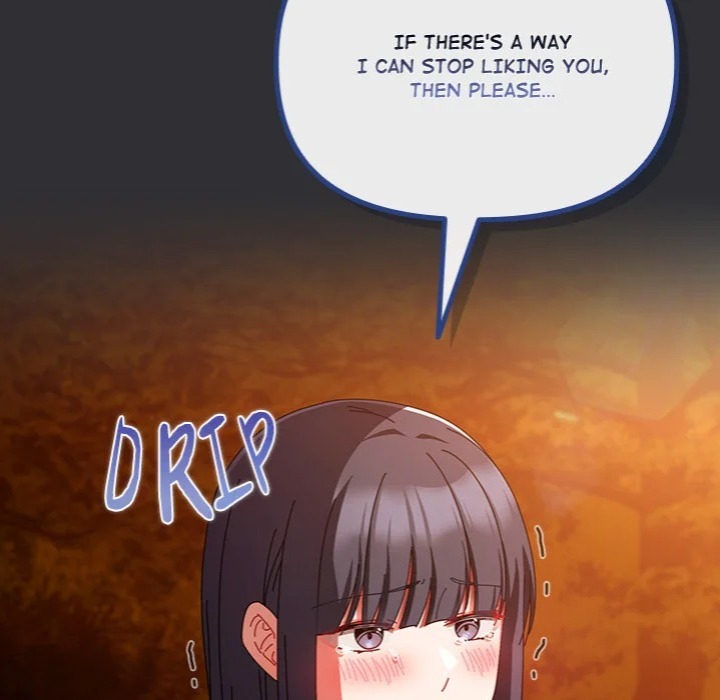 But I Love You - Chapter 31 Page 154